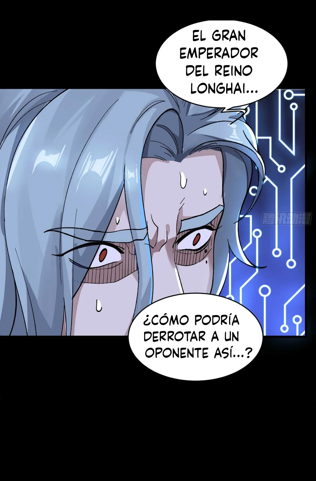 Página 10