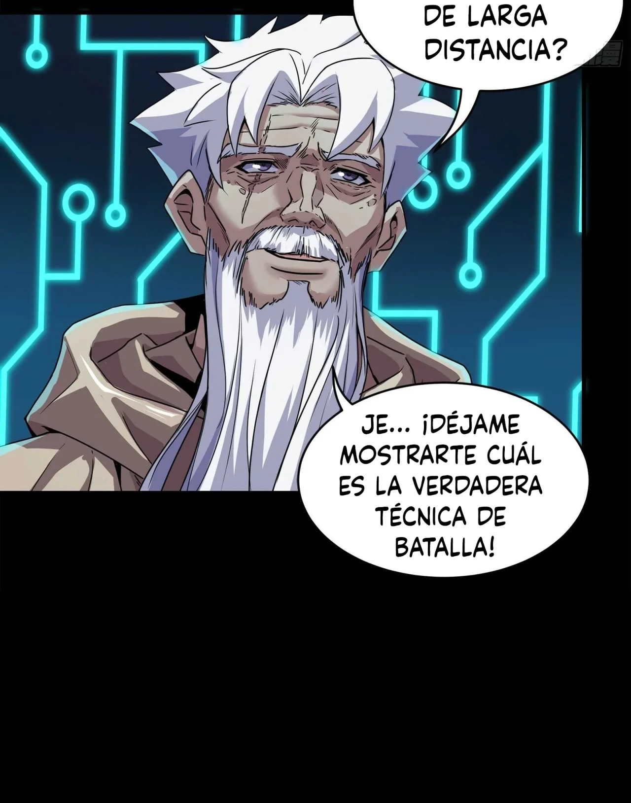Página 48