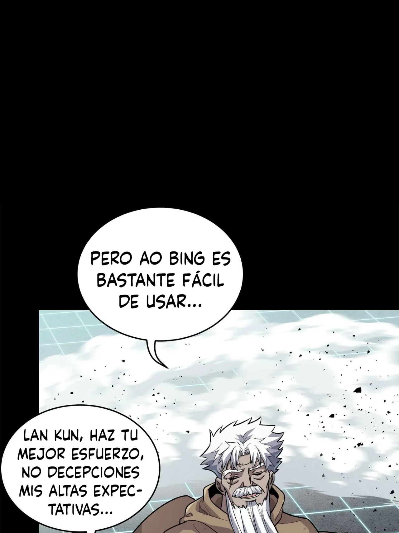 Página 81