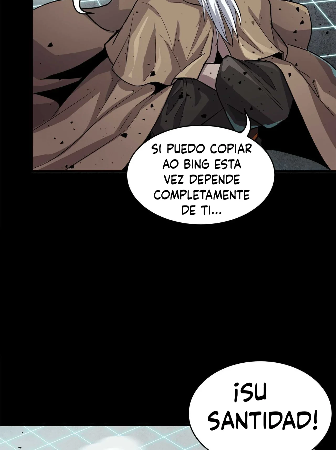 Página 82