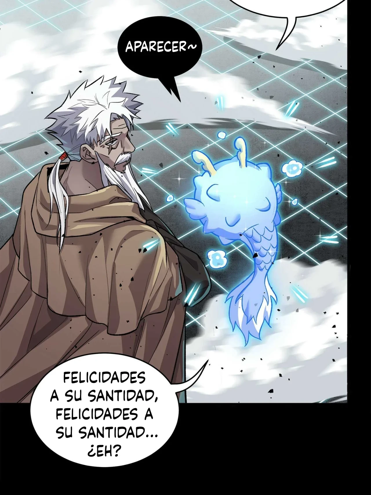 Página 83