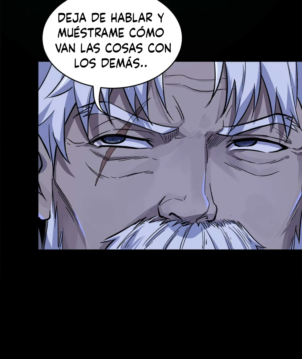 Página 92