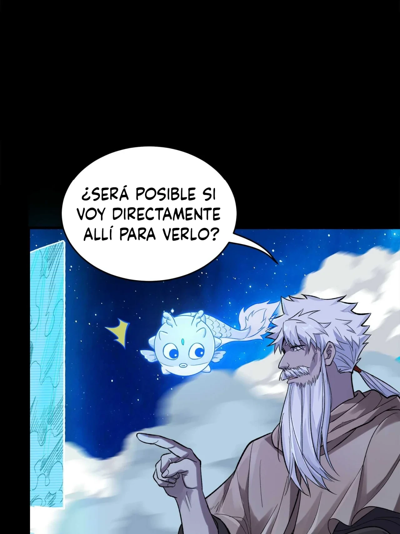 Página 96