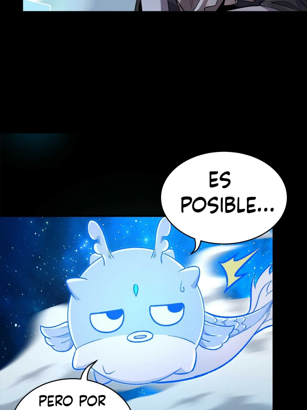 Página 97