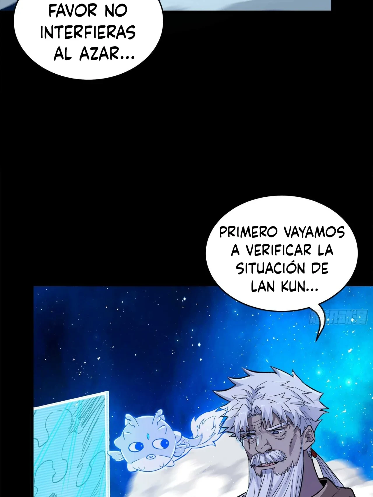 Página 98