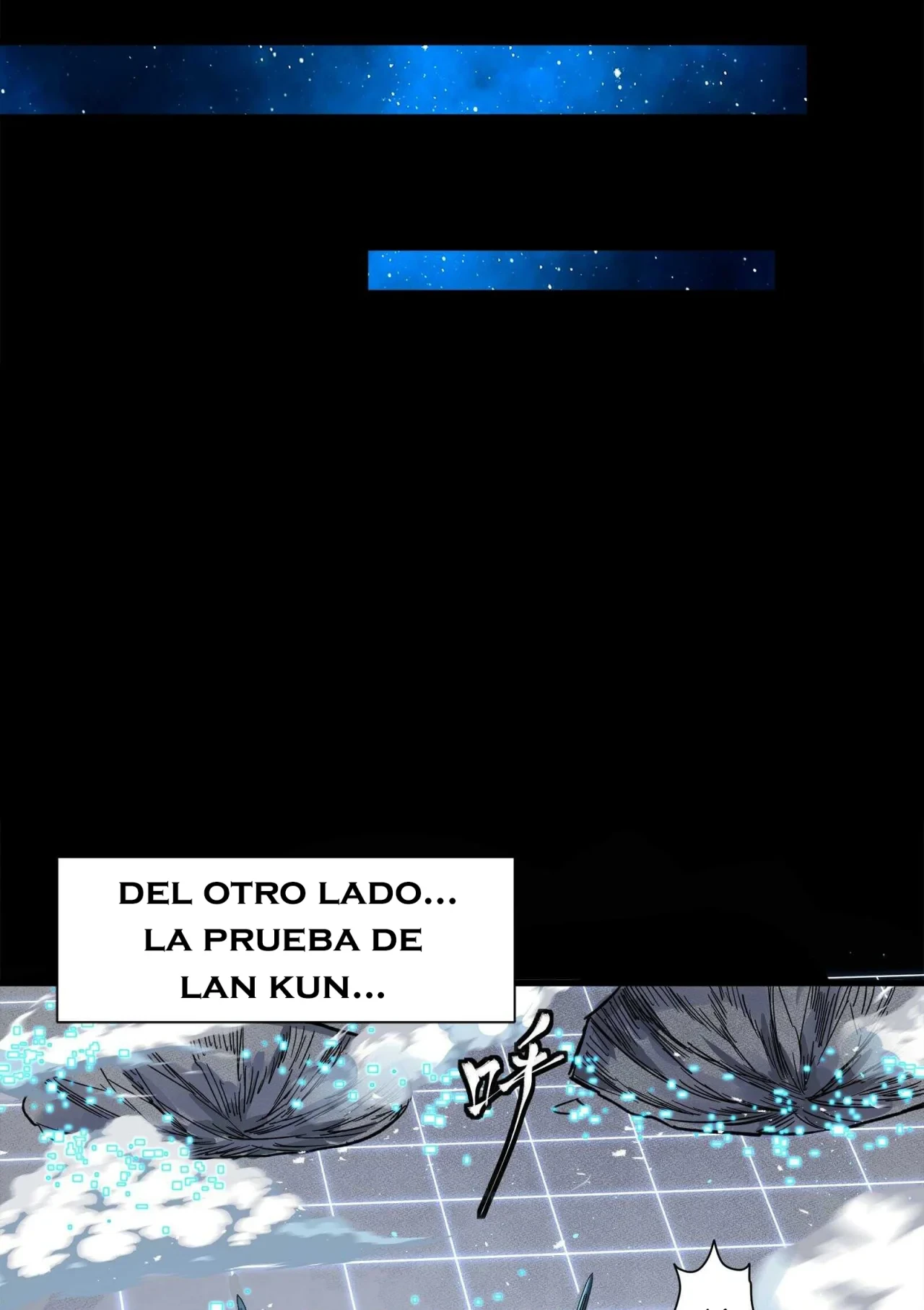 Página 102