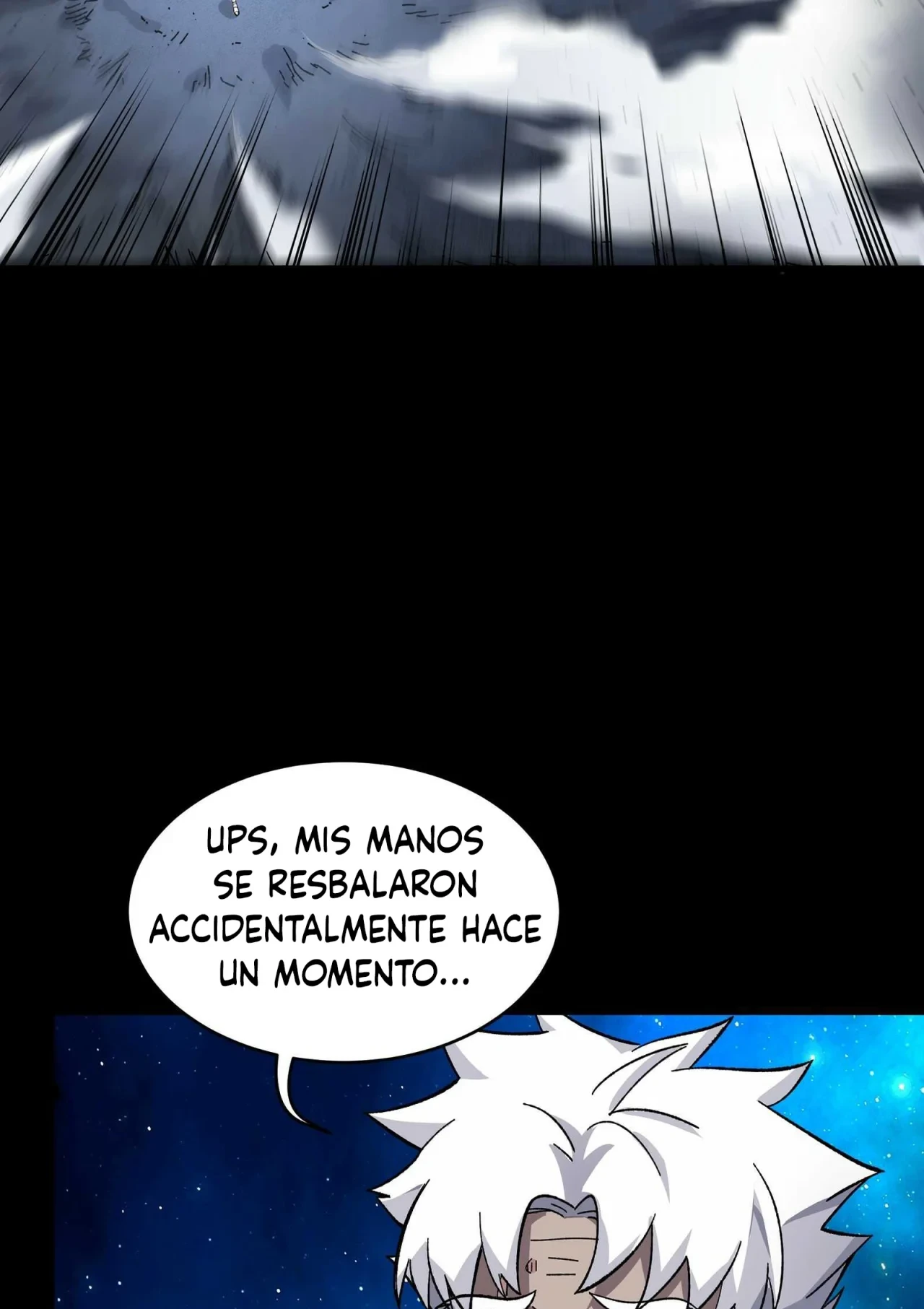 Página 111