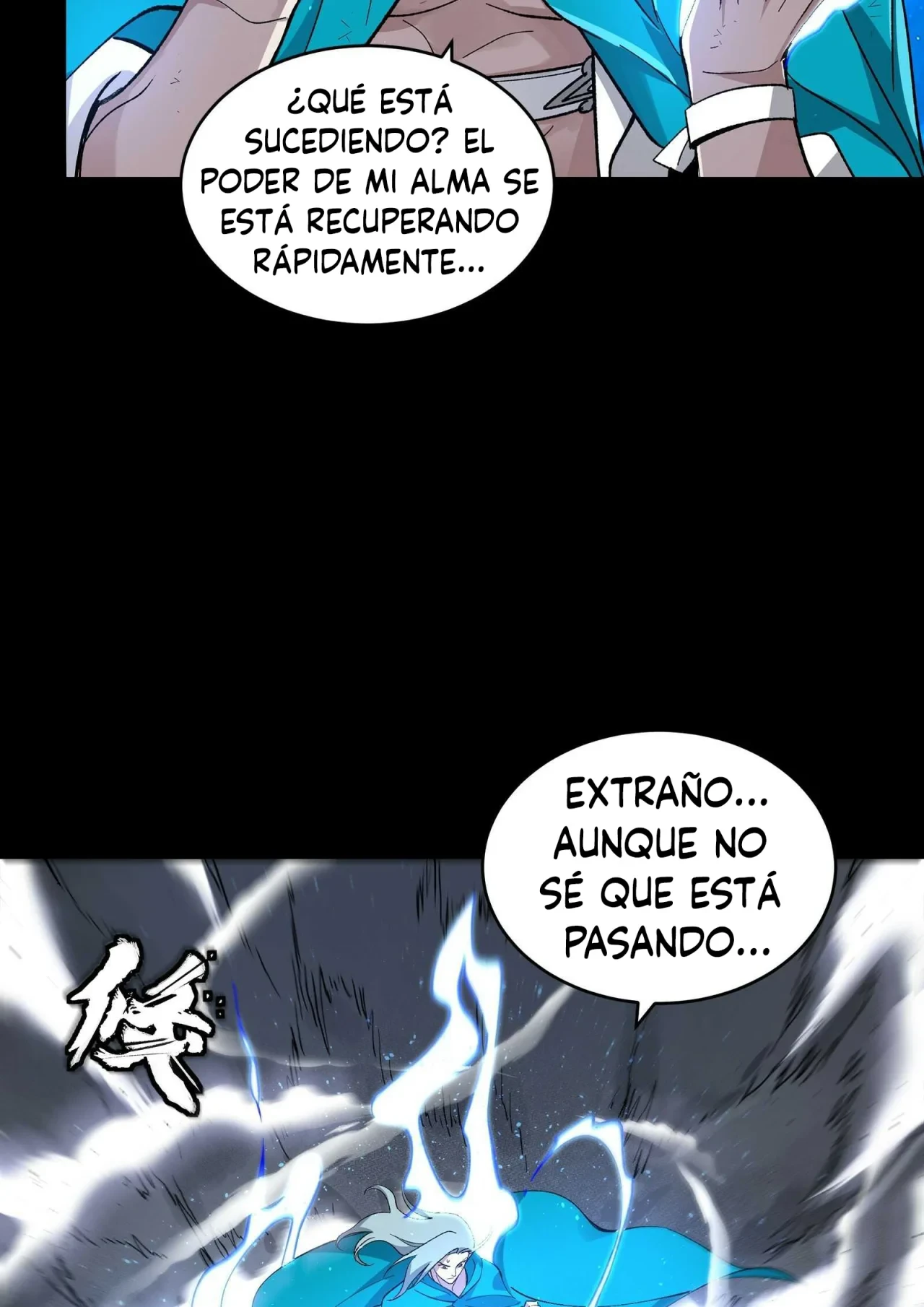 Página 115