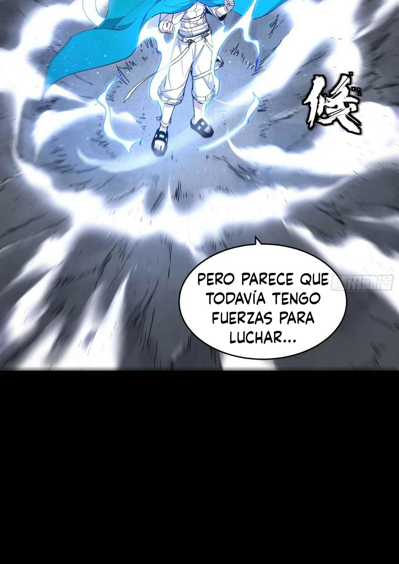 Página 116