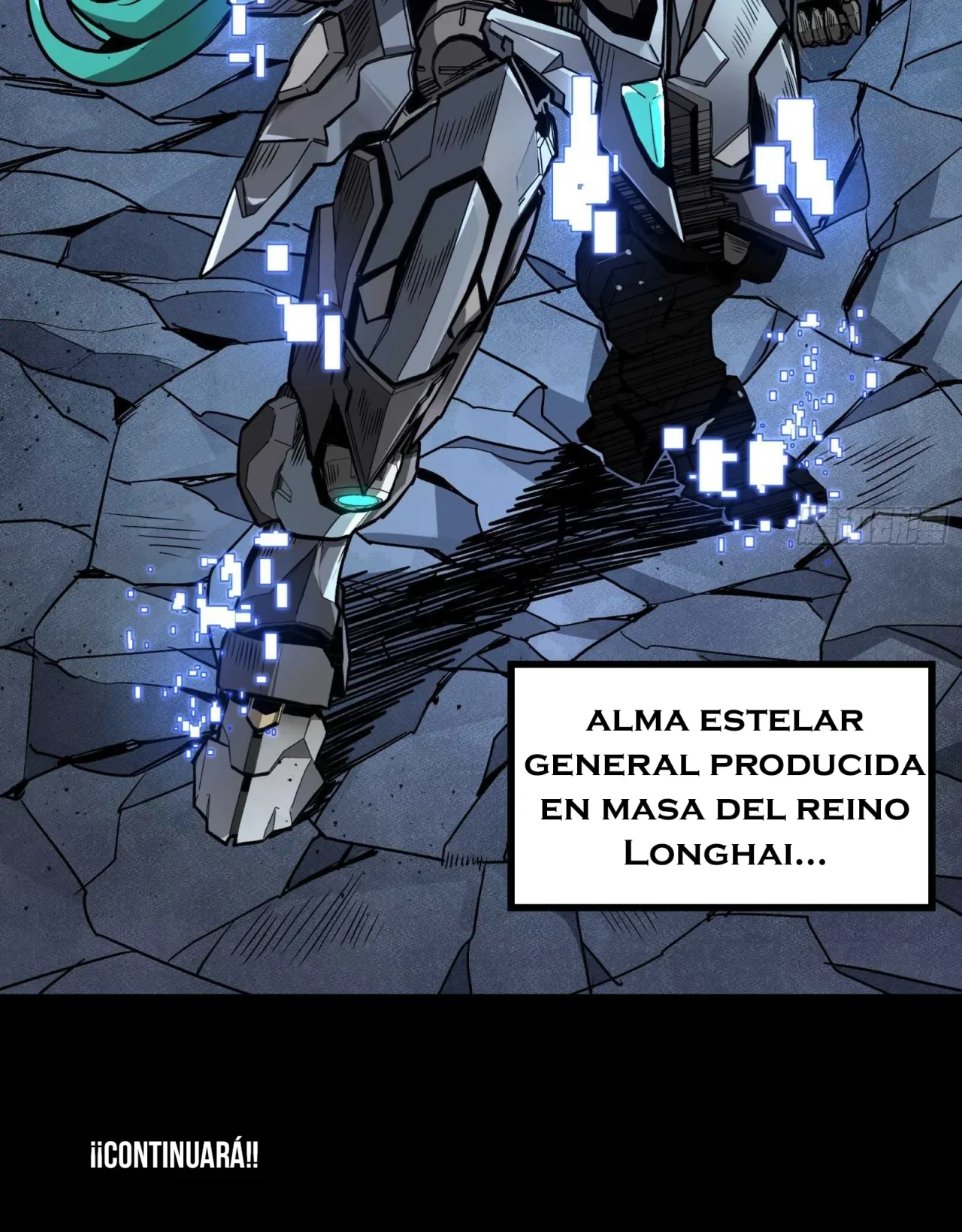 Página 123
