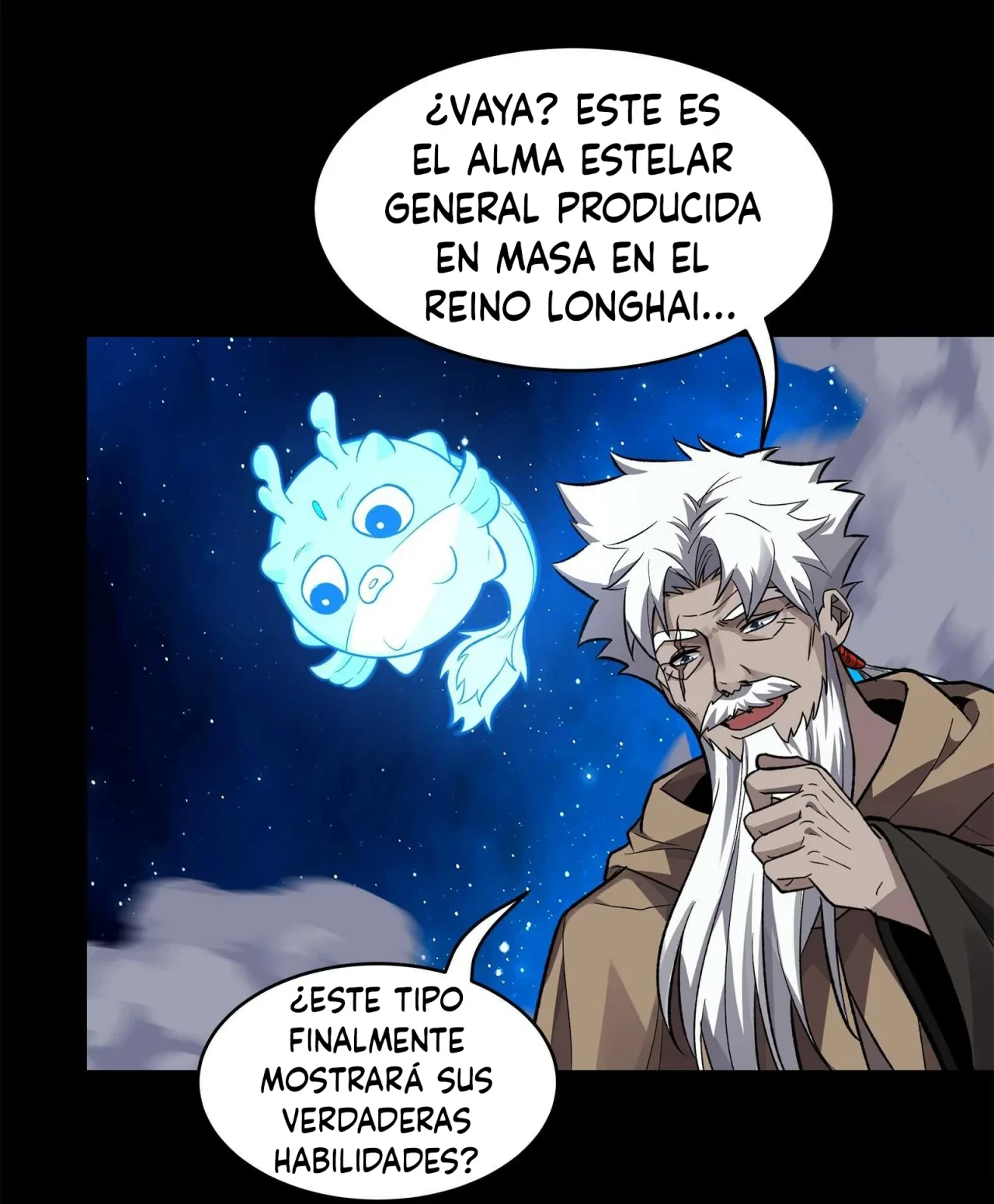 Página 3