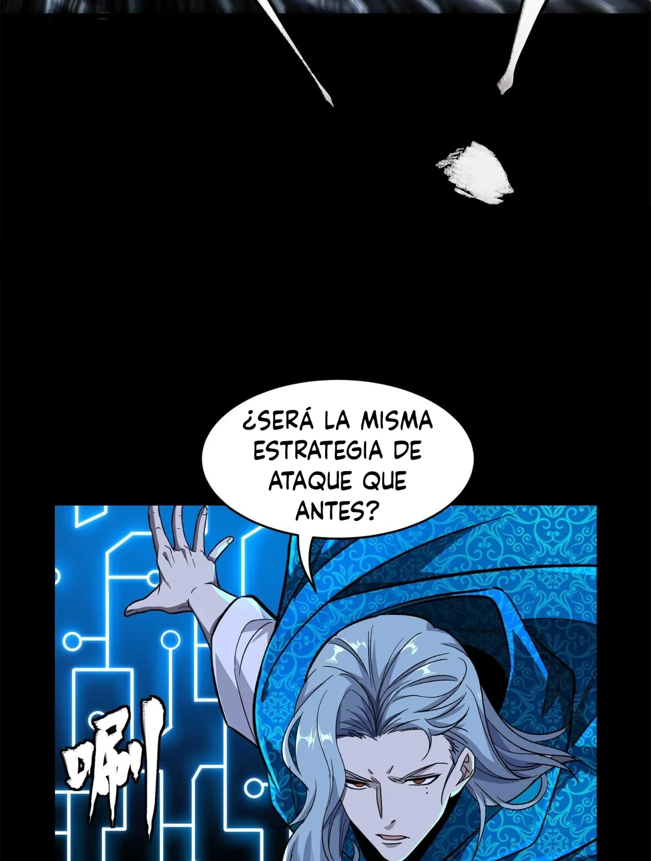 Página 9