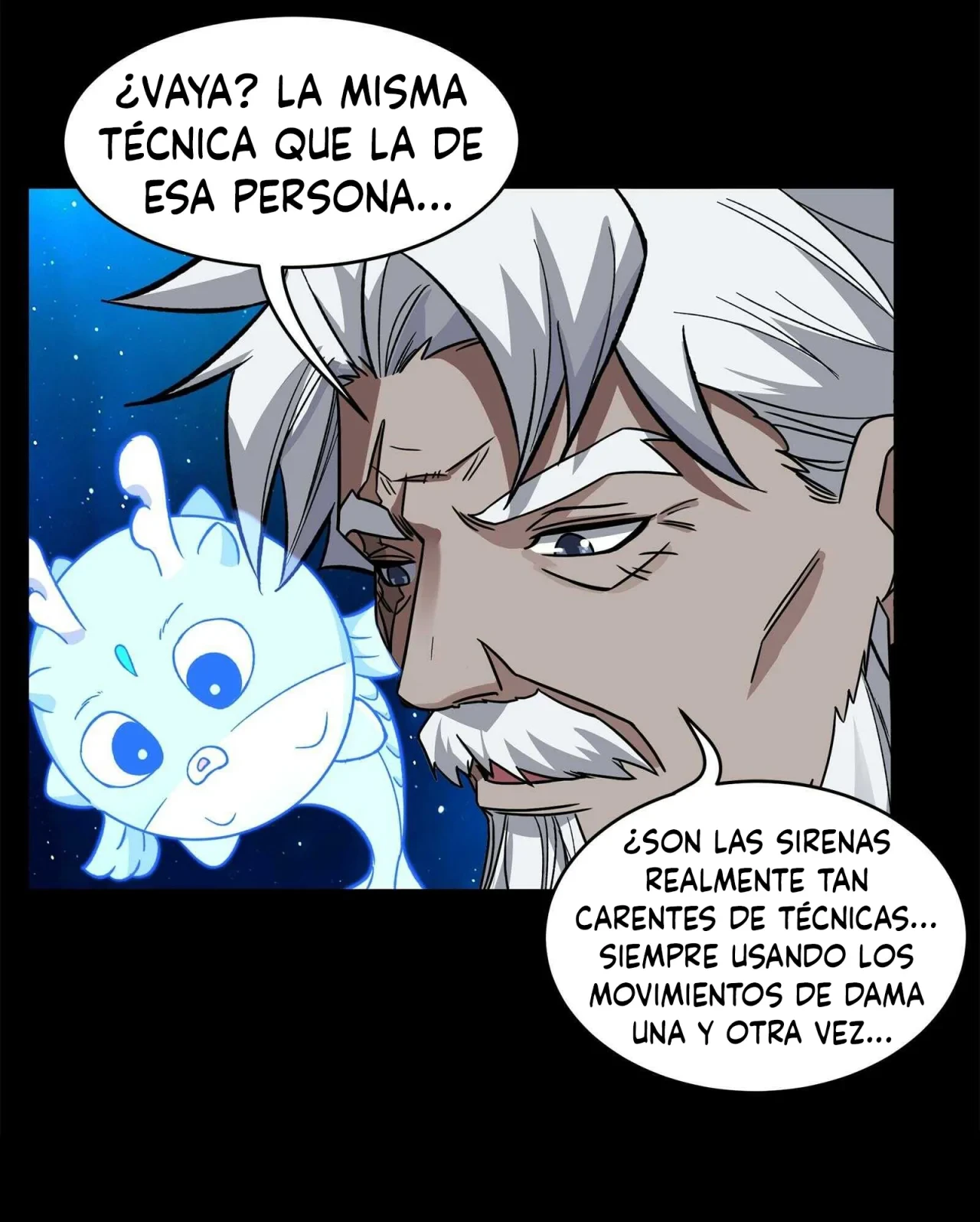 Página 16