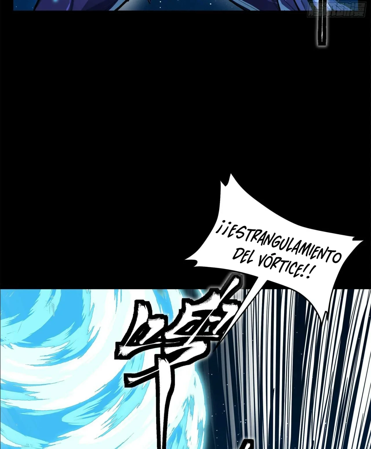 Página 37