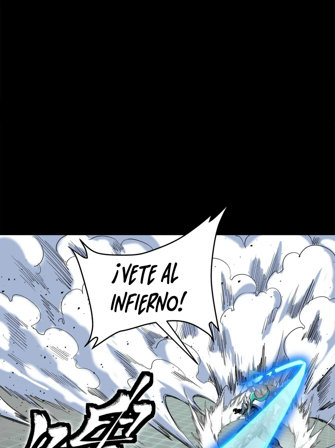 Página 48