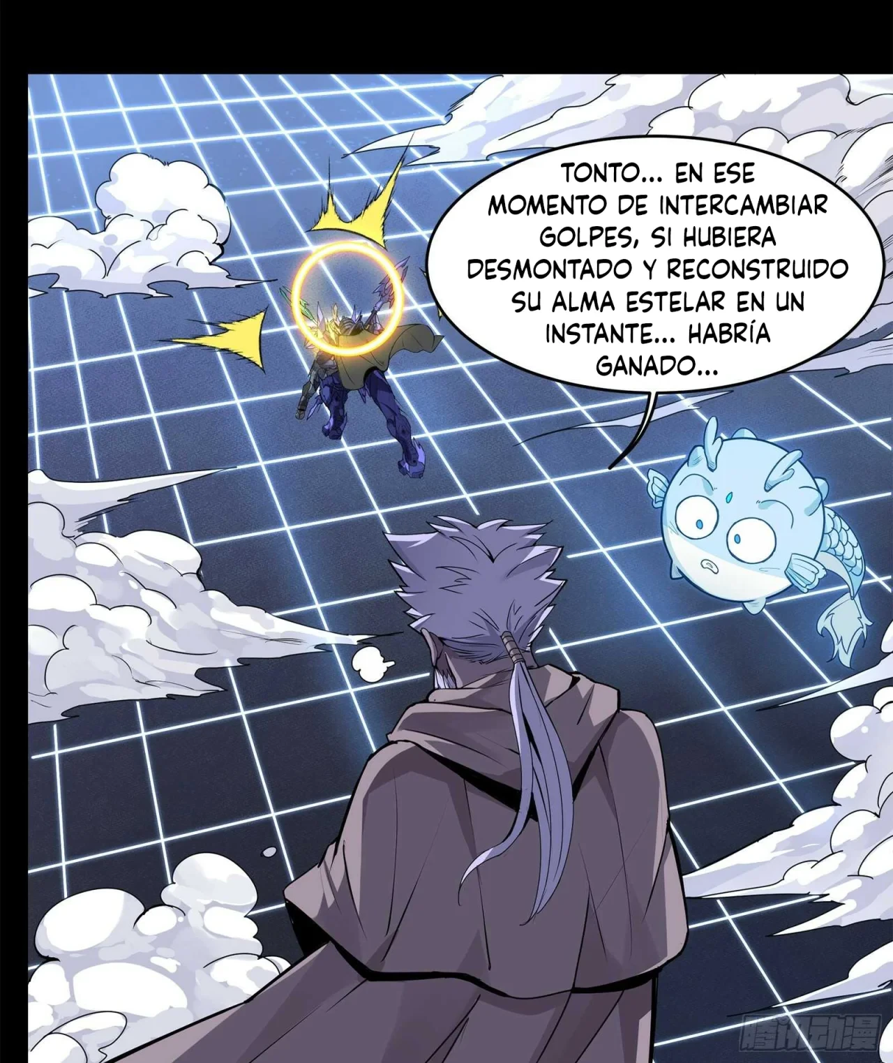Página 8
