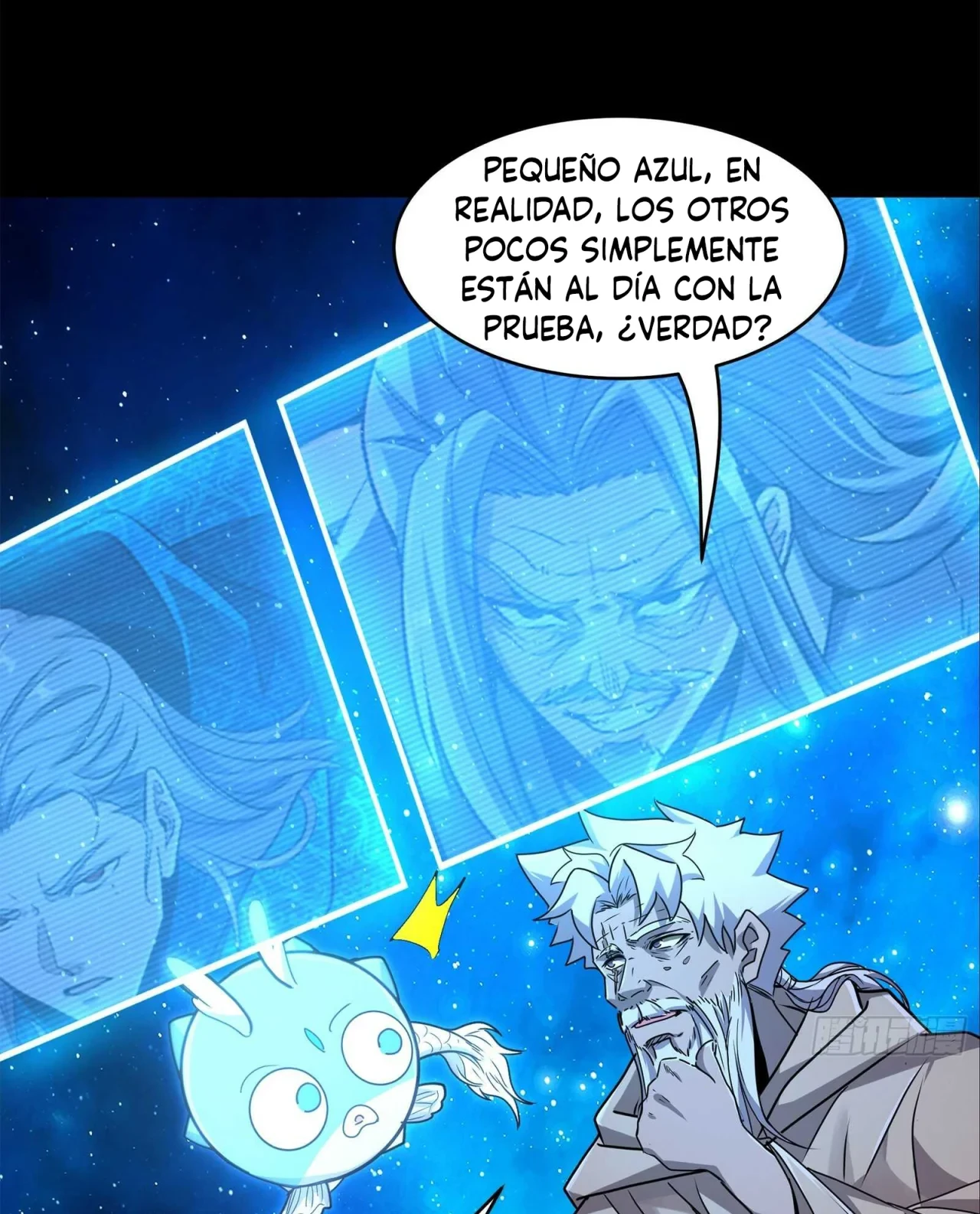 Página 19