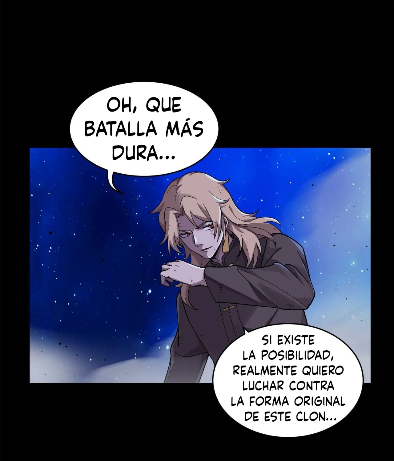 Página 35
