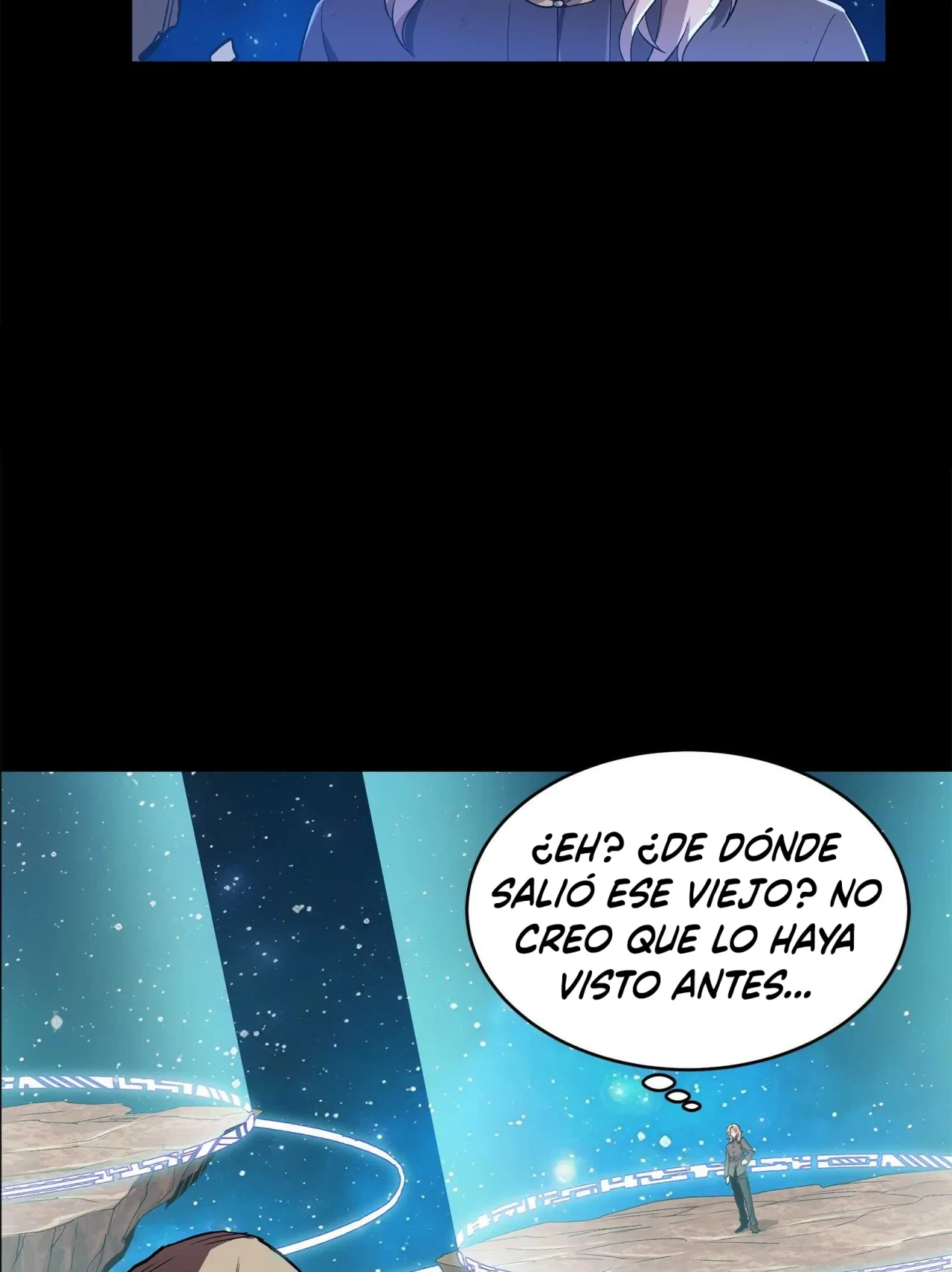 Página 43