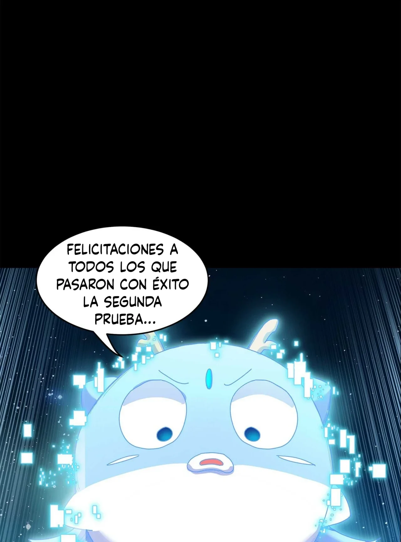 Página 46