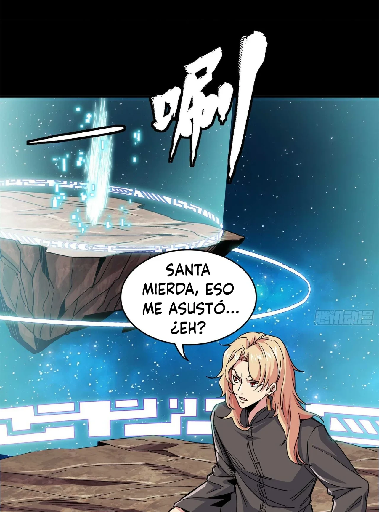 Página 48