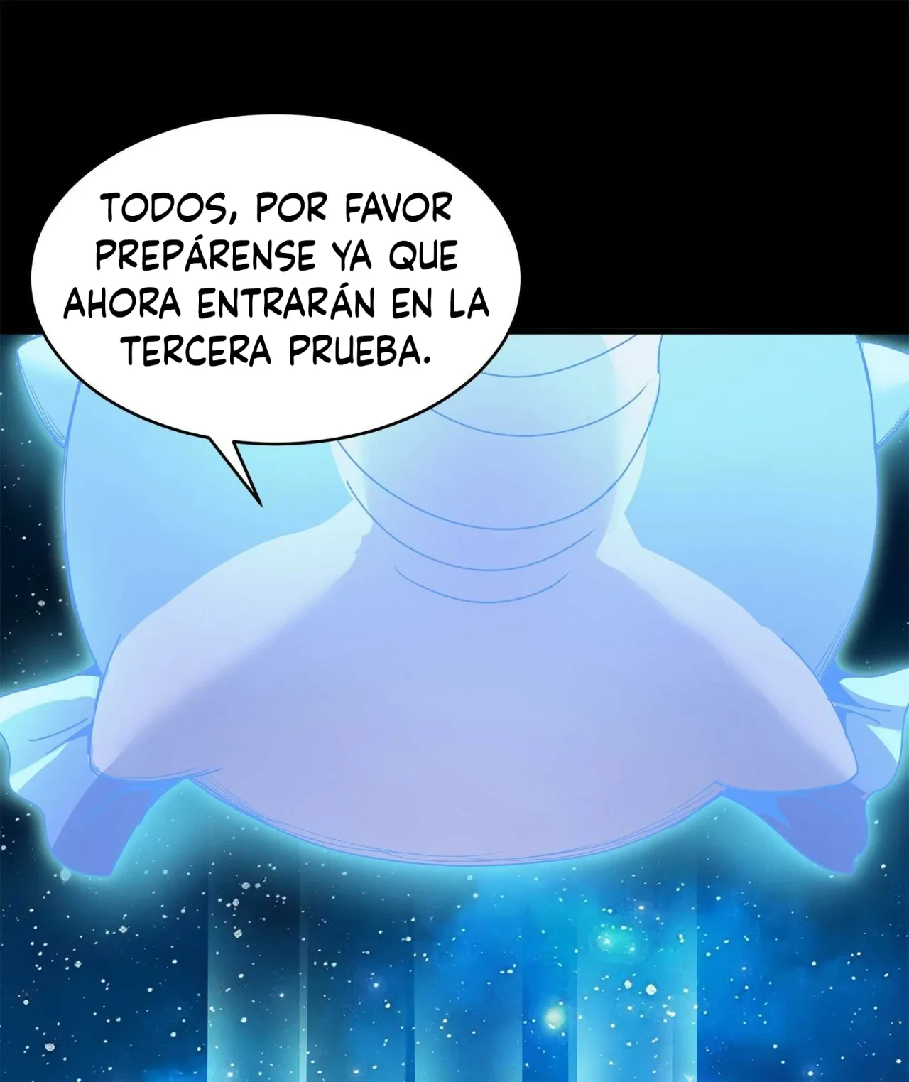 Página 51