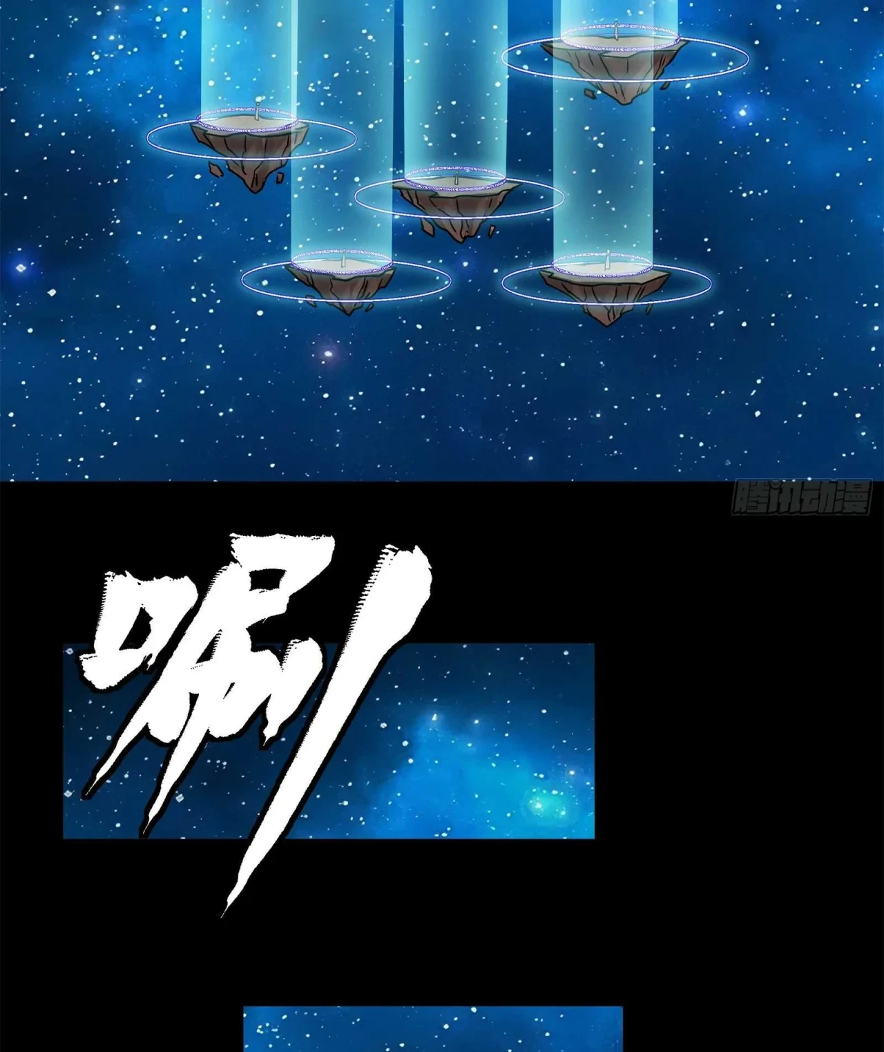 Página 52