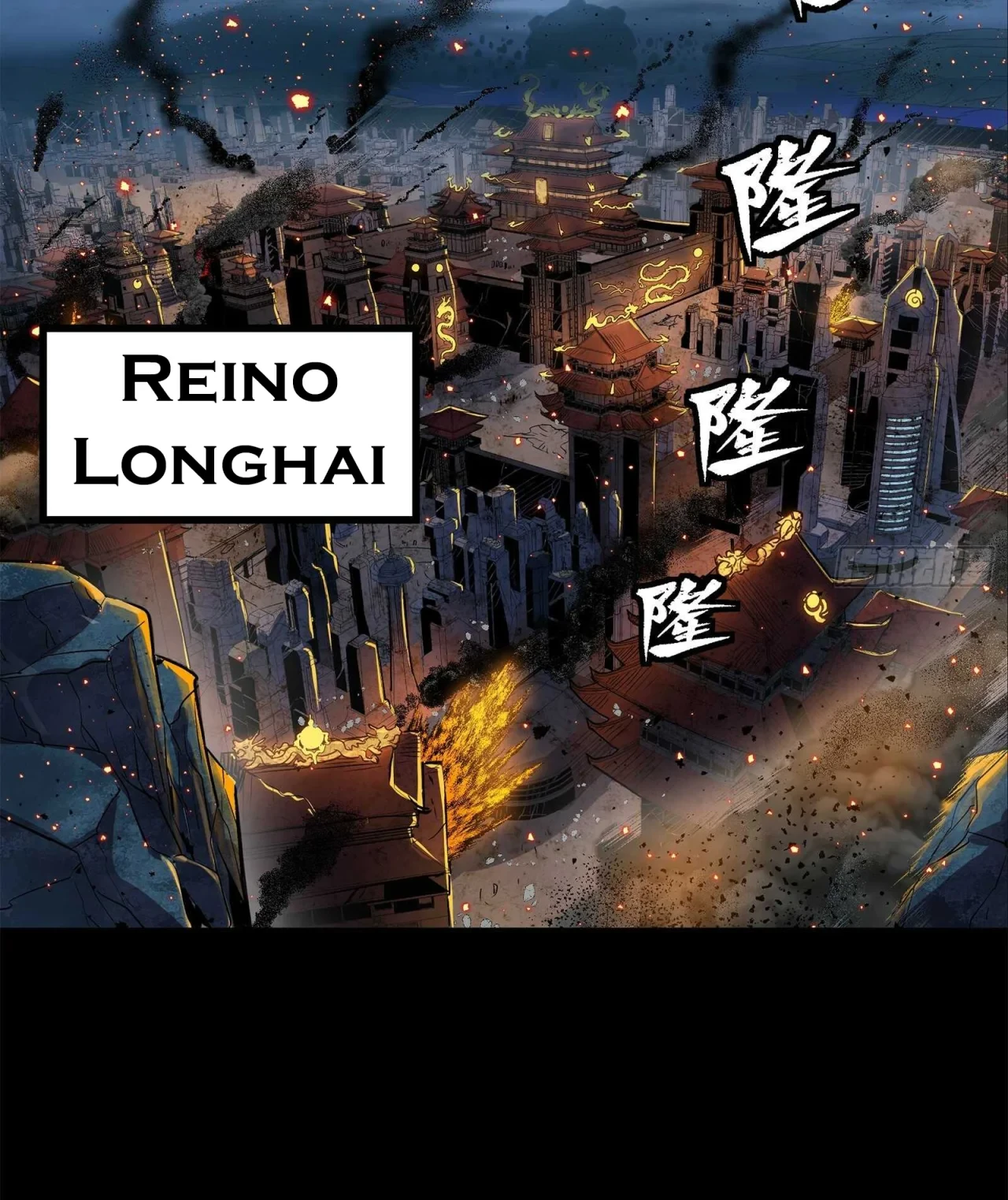 Página 55