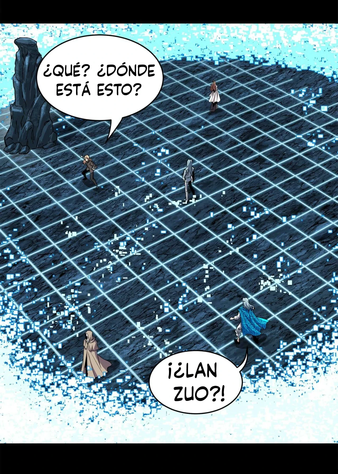 Página 58