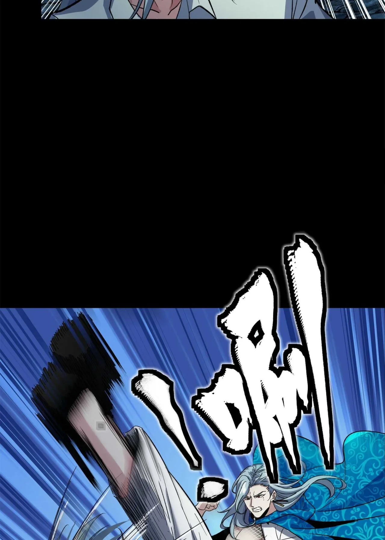Página 60