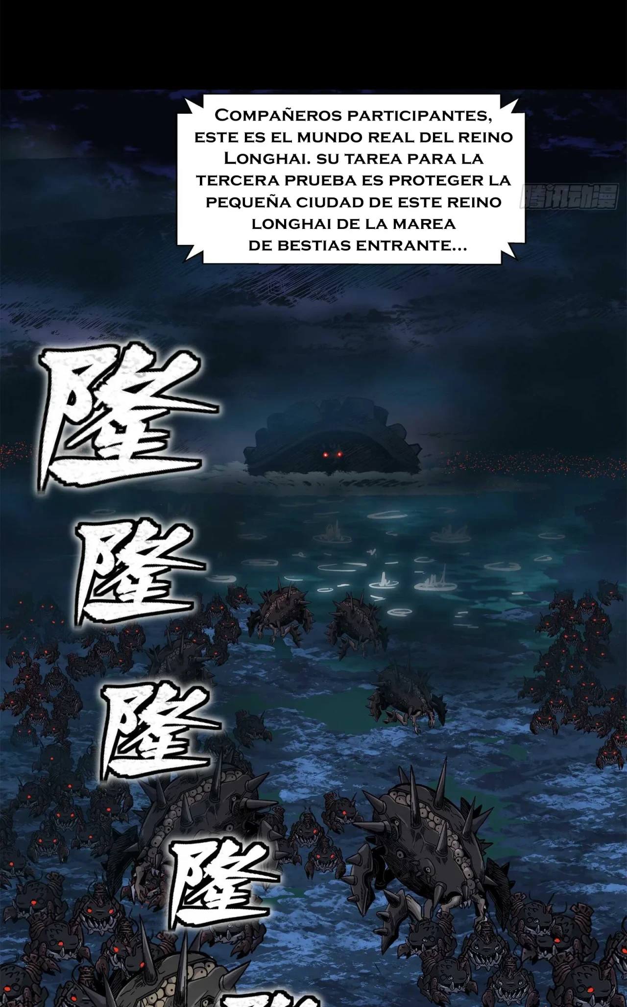 Página 72