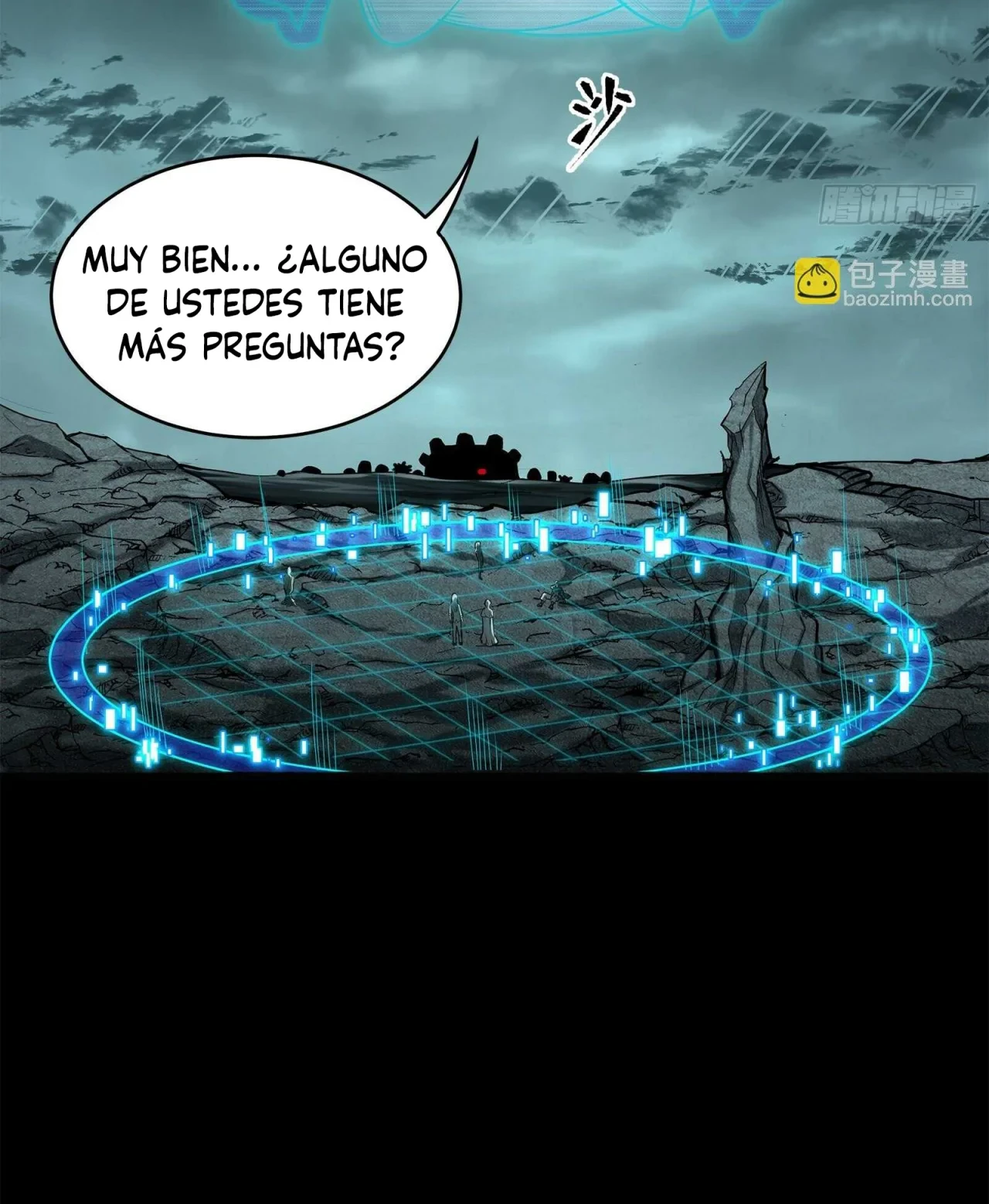 Página 2
