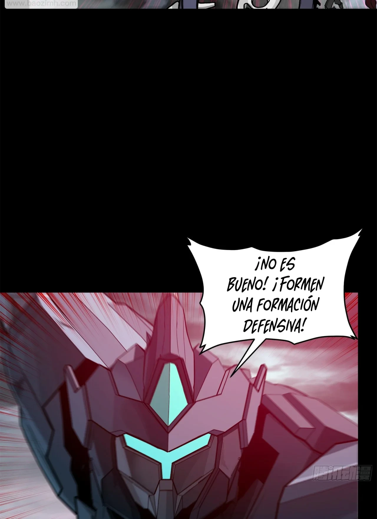Página 19