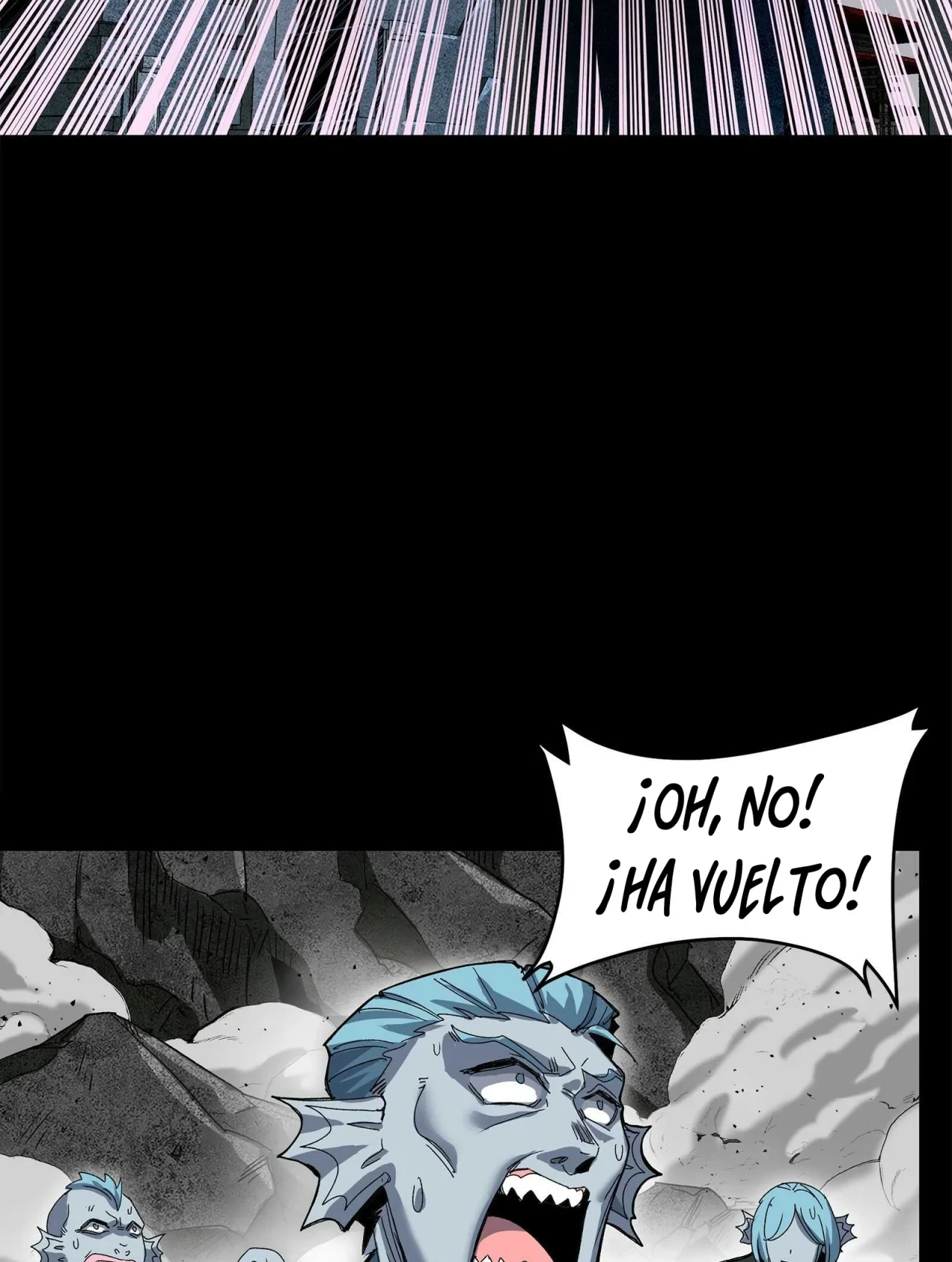 Página 33