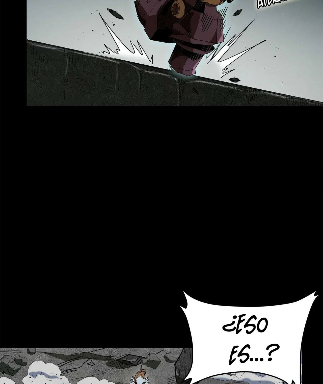 Página 42
