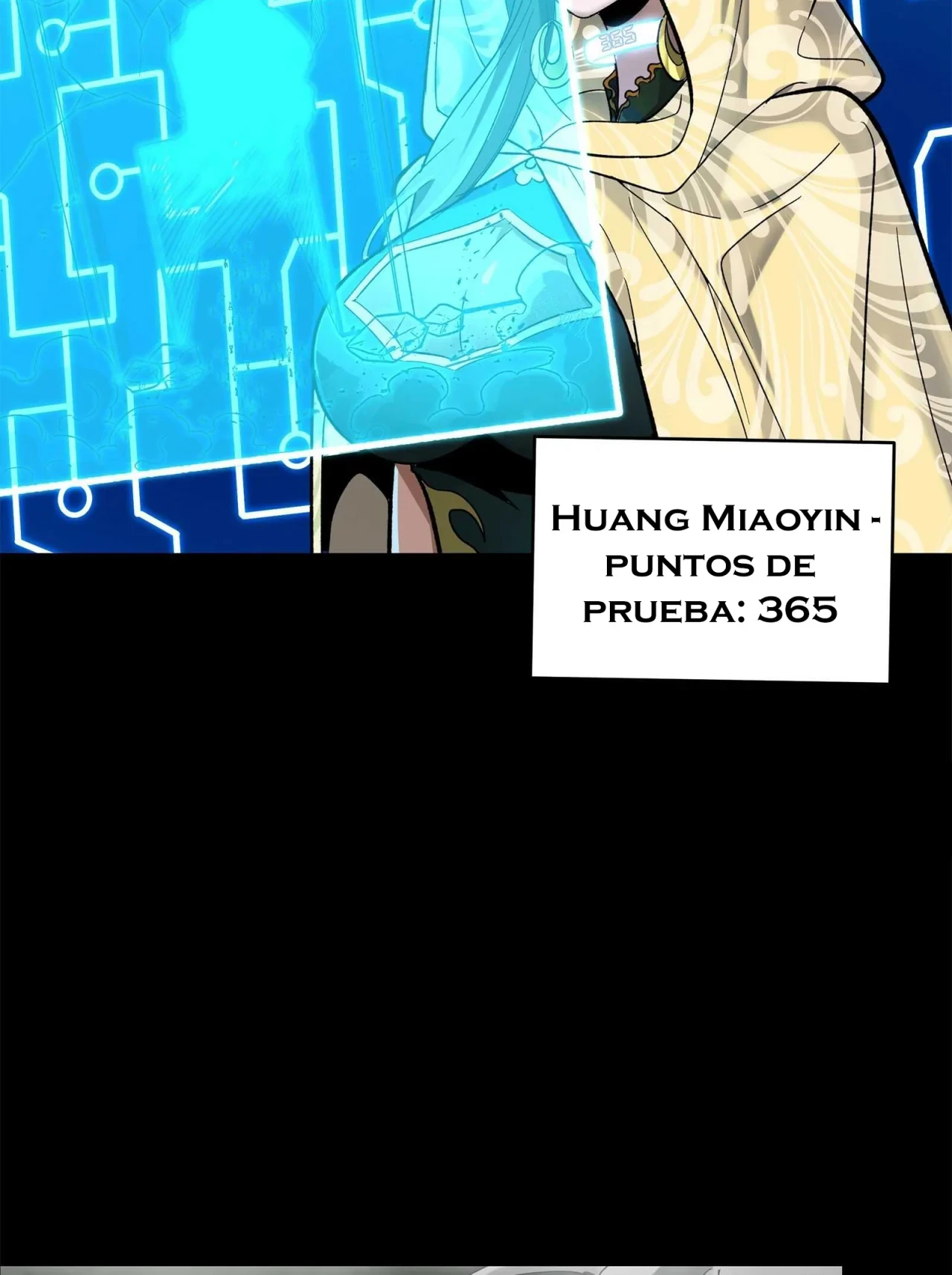 Página 57