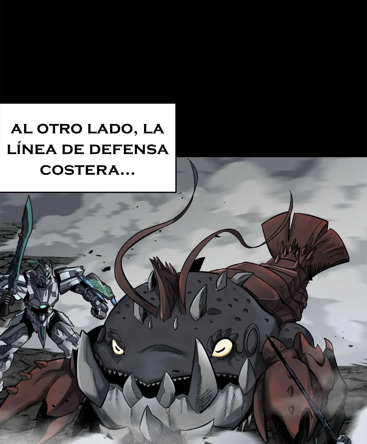 Página 59