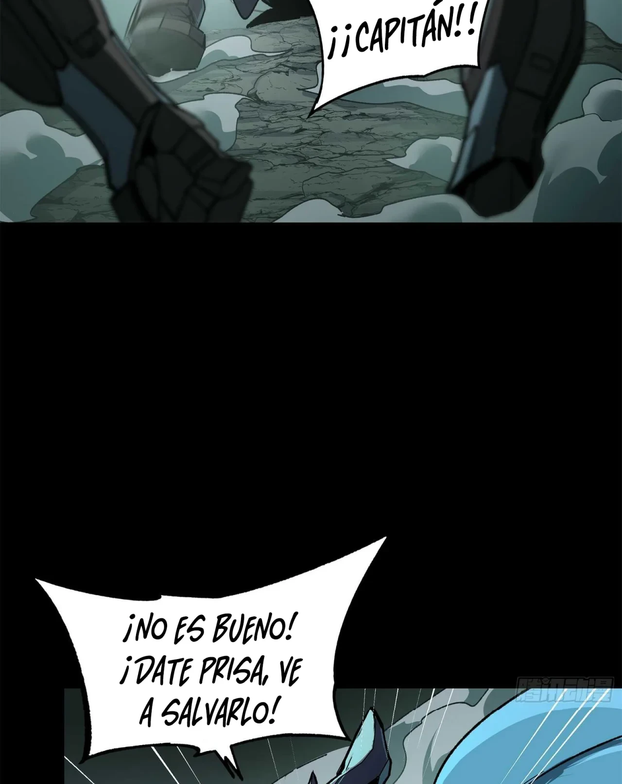 Página 66