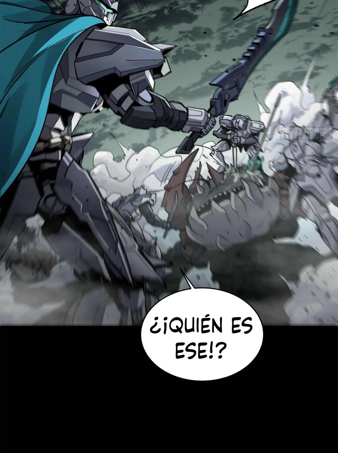 Página 74