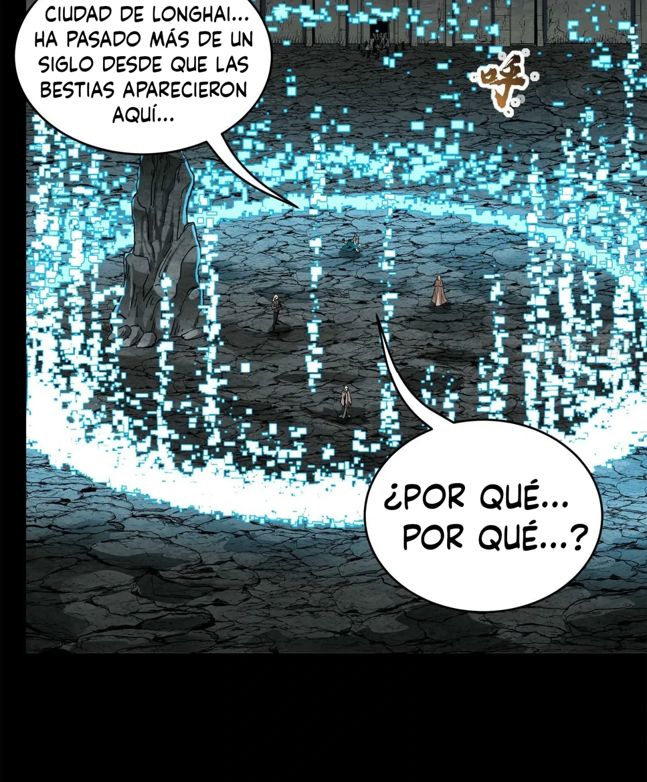 Página 20
