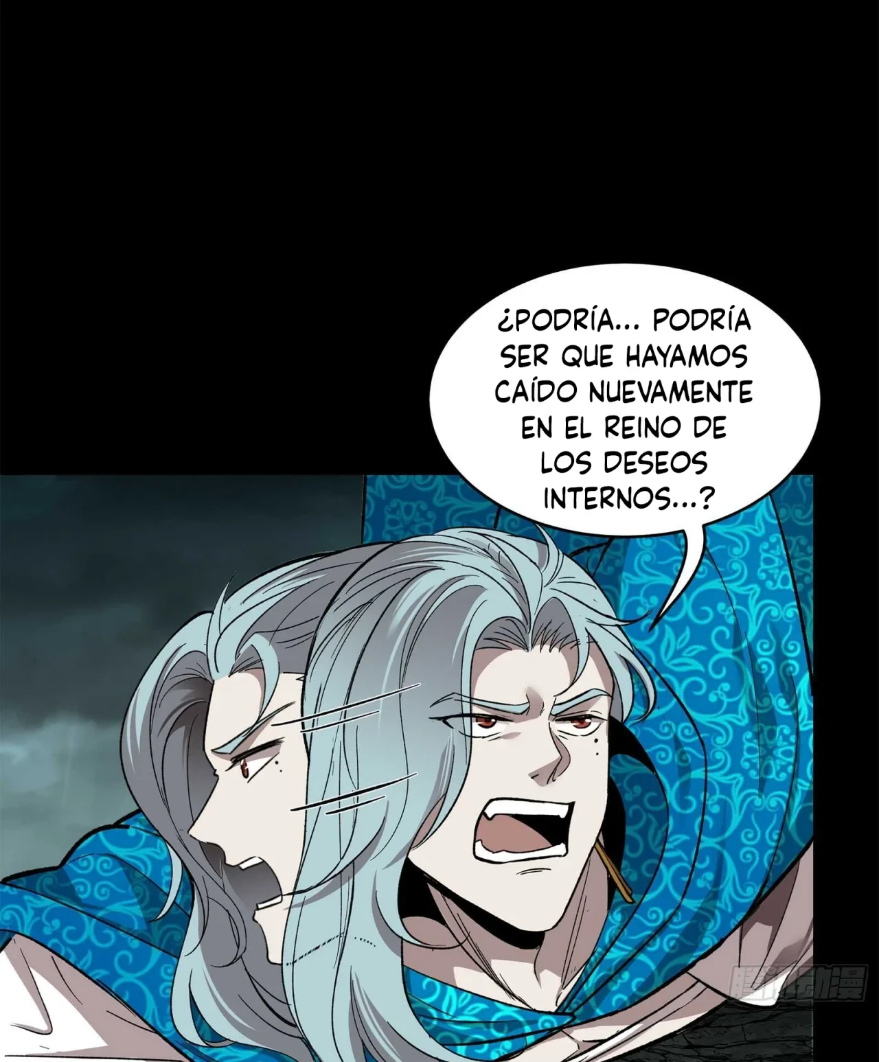 Página 21