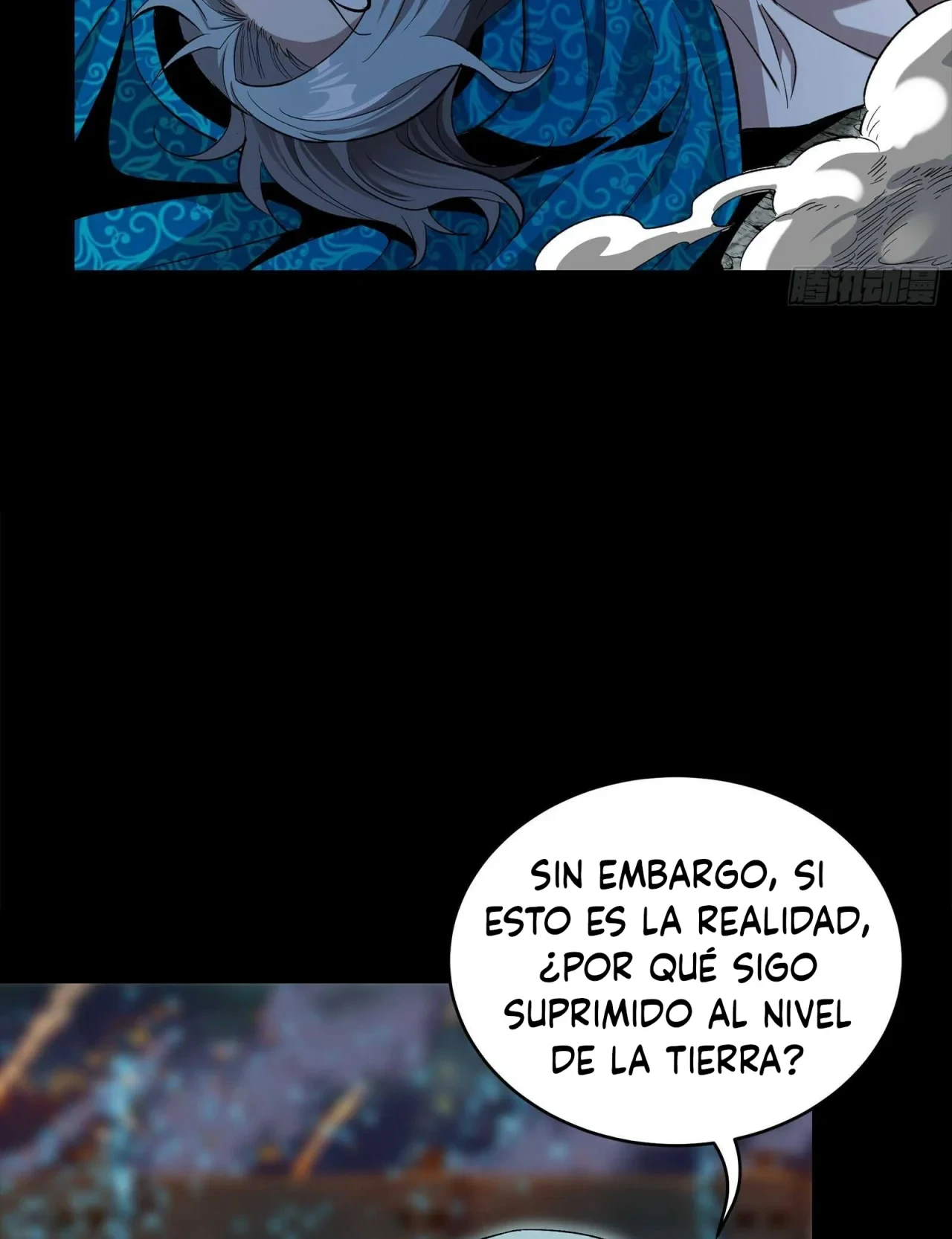 Página 27