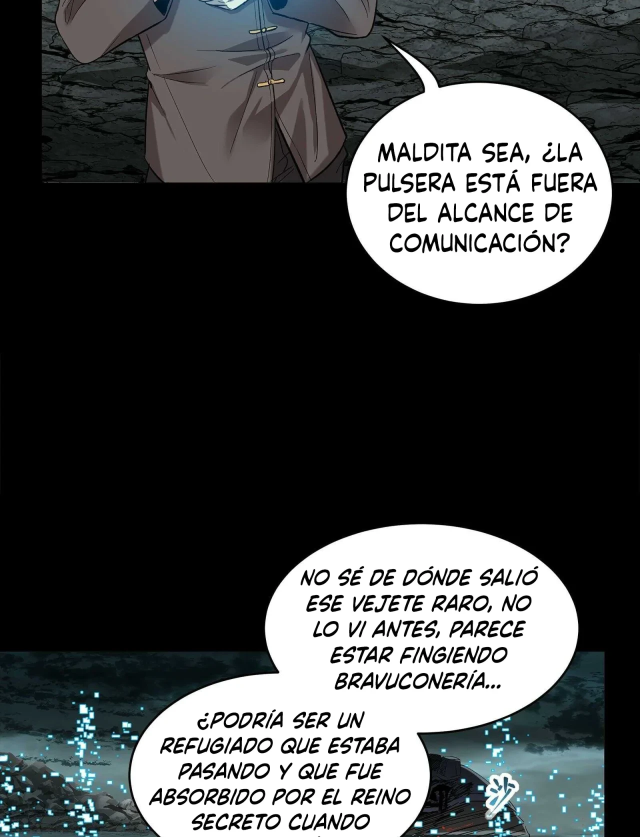 Página 30