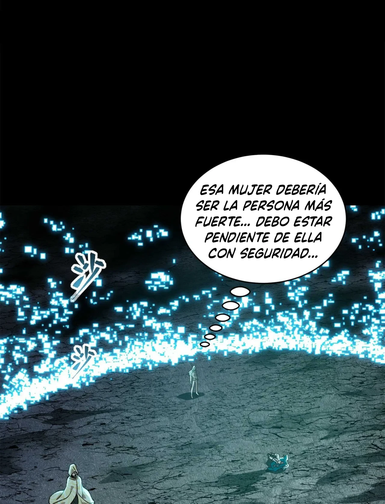 Página 32