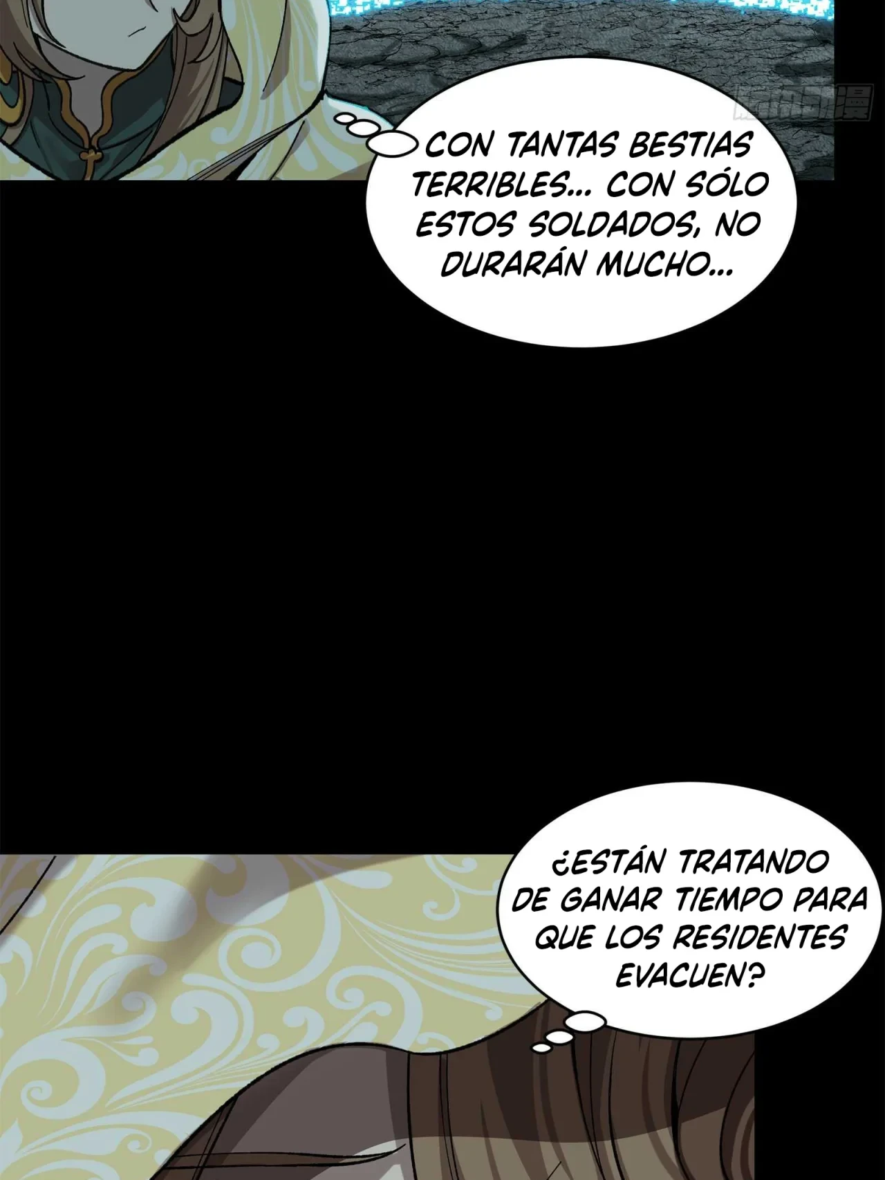 Página 36