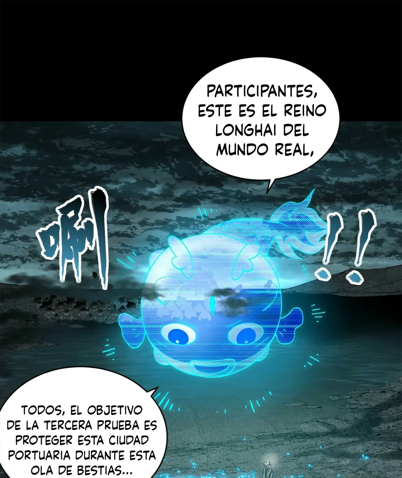 Página 39