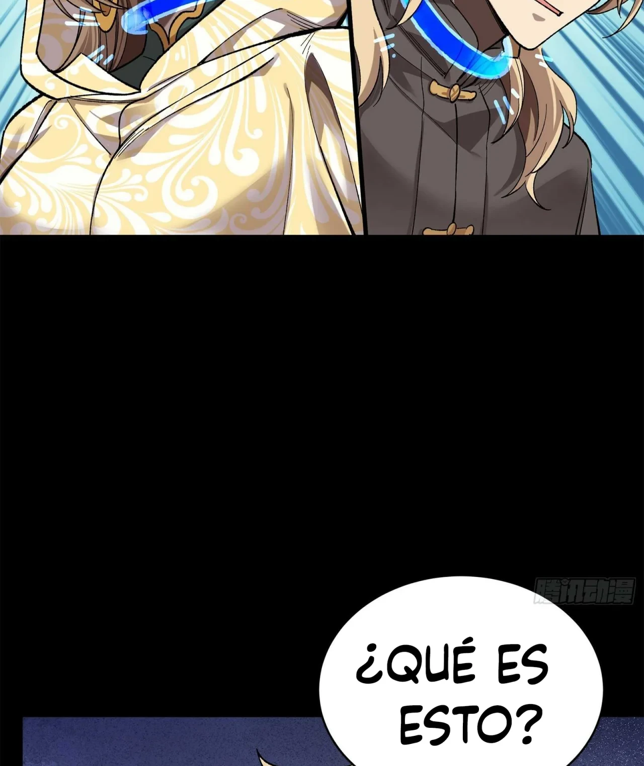 Página 43