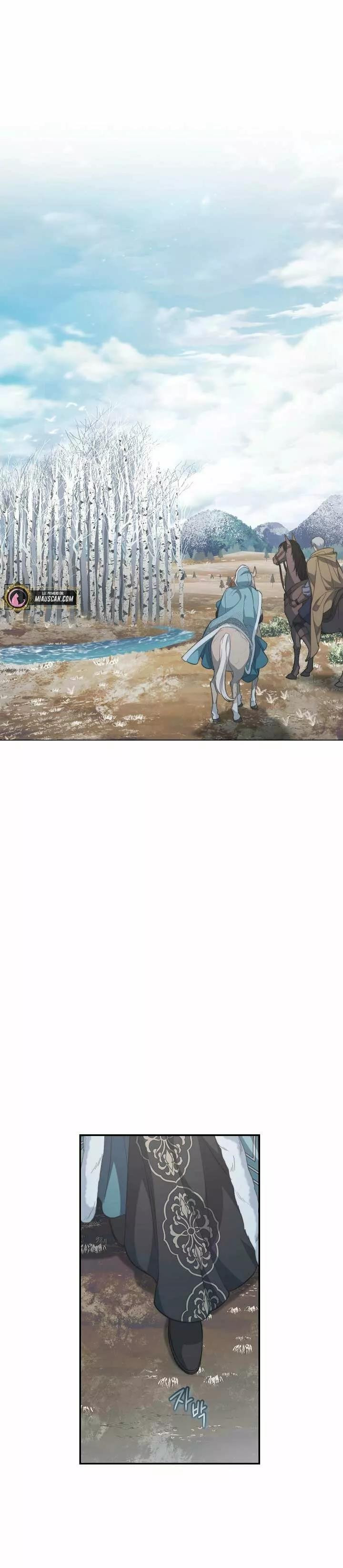 Página 42
