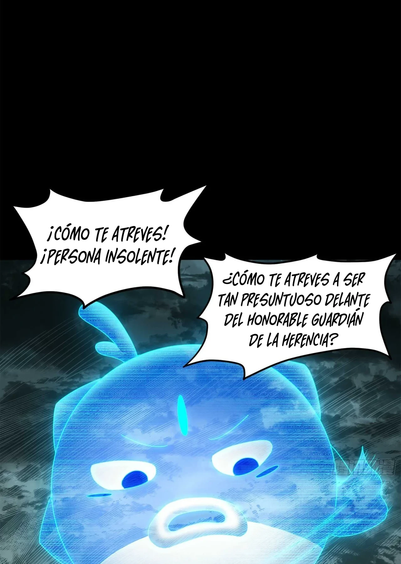 Página 51