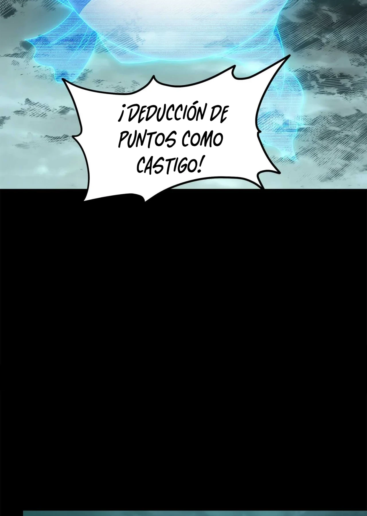 Página 52